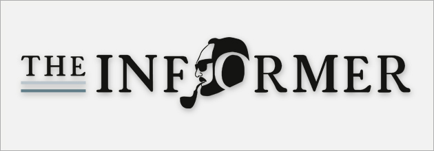 the-informer